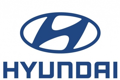 Gã khổng lồ Hyundai bán tài sản ngoài ngành để tái cấu trúc